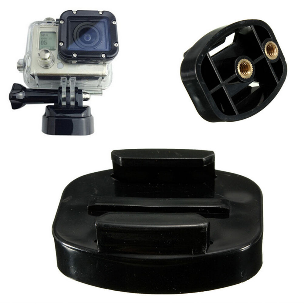 gopro computer mount