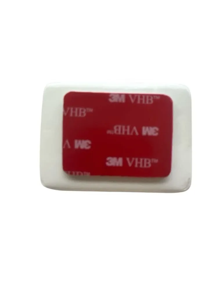 GS01B Hero Gear Australia