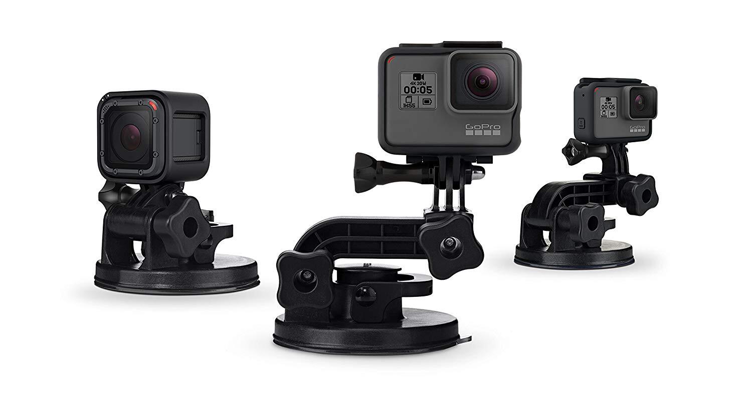 quik gopro timelapse