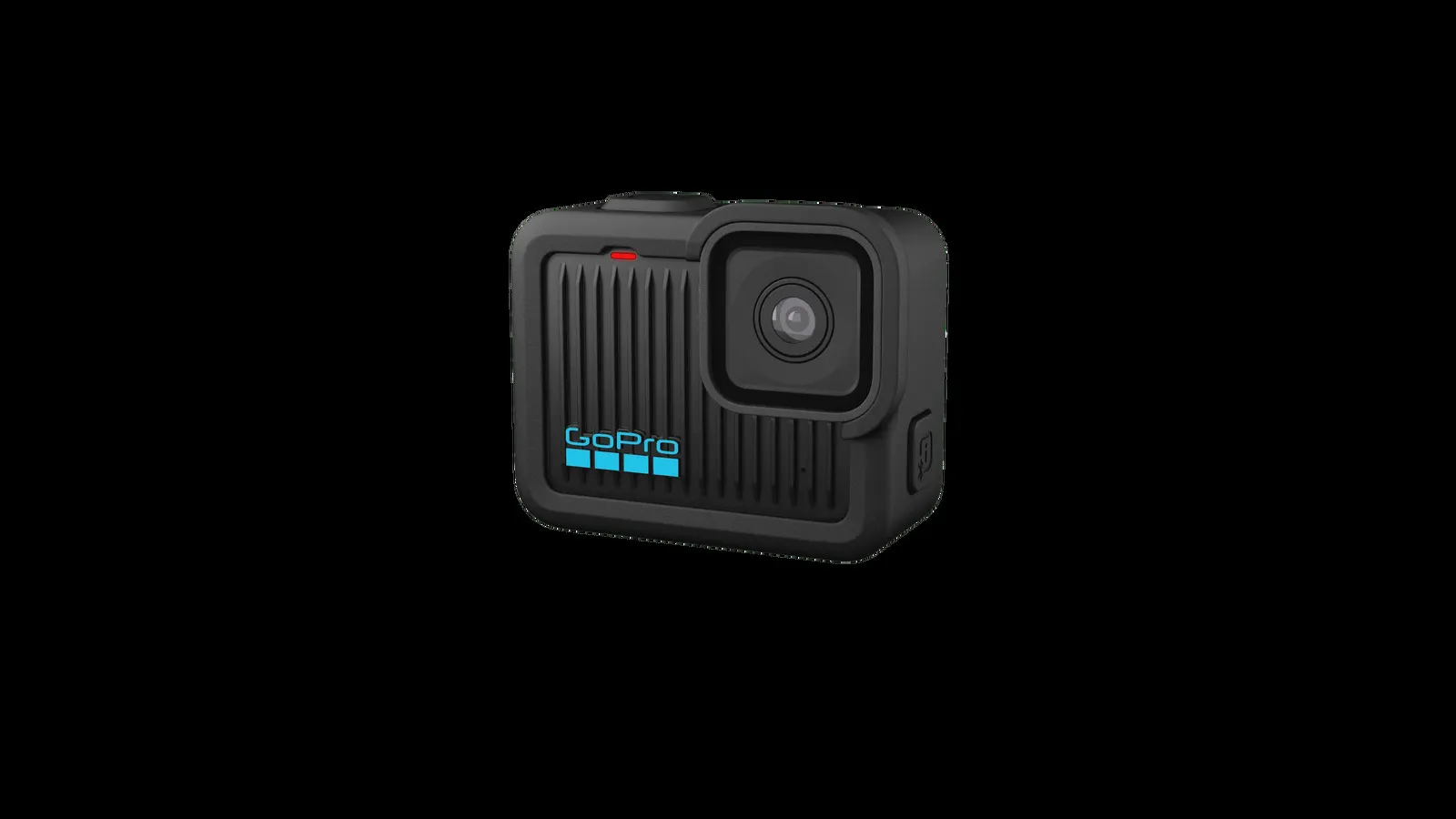 GoPro176 Hero Gear Australia