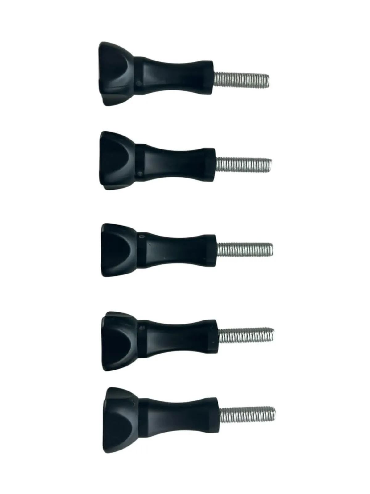 GoPro185 Hero Gear Australia