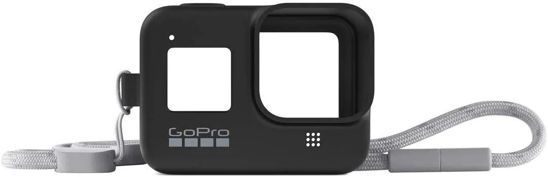 GoPro55 Hero Gear Australia