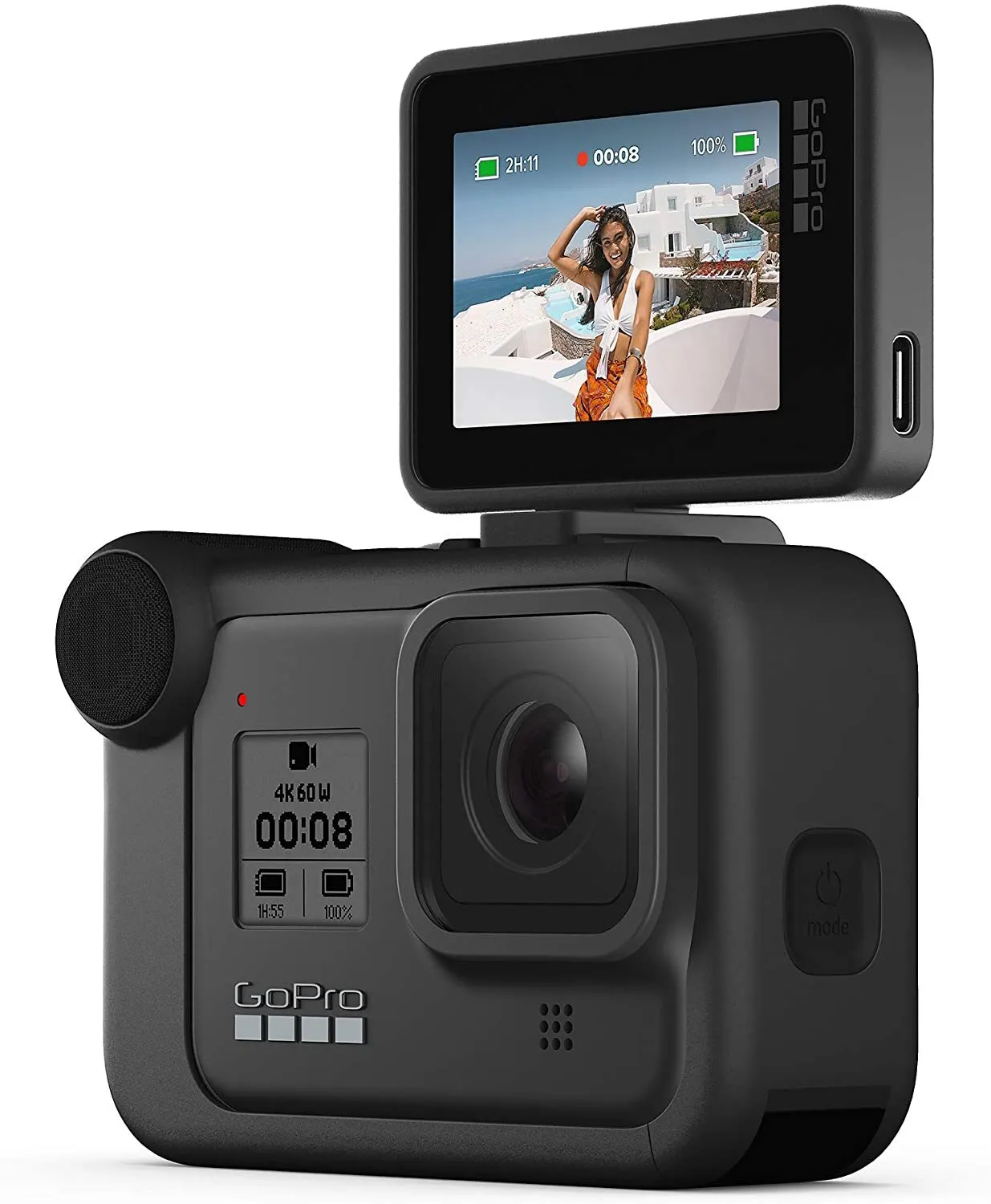 GoPro73 Hero Gear Australia