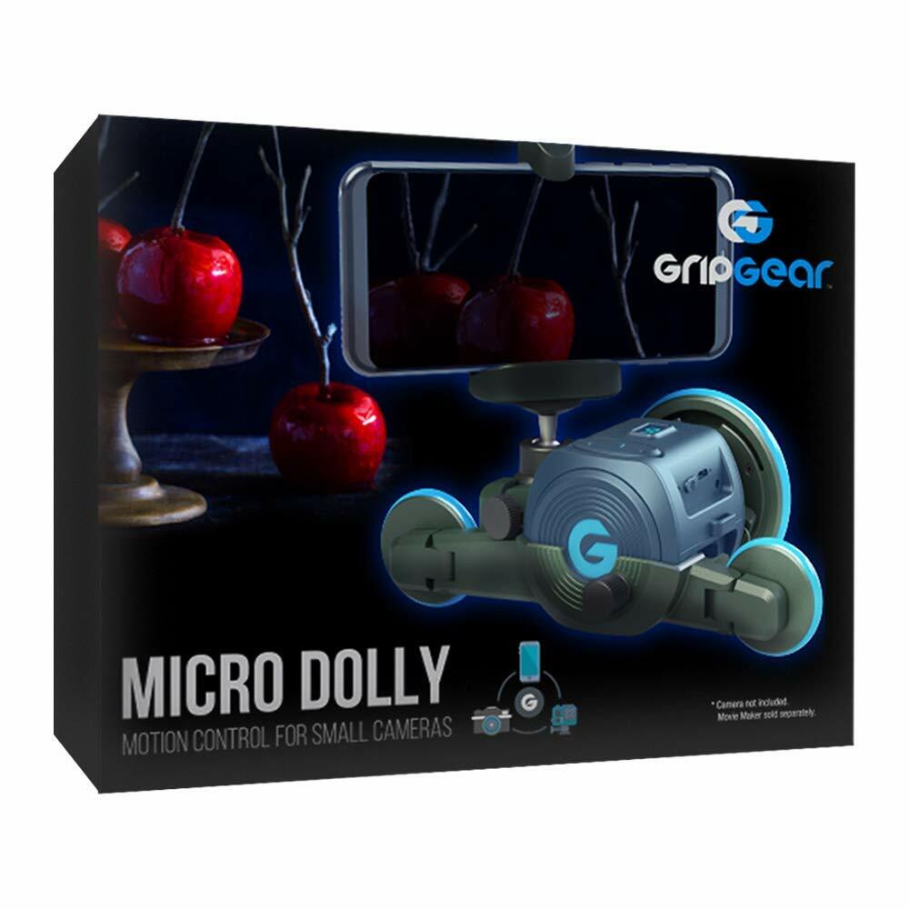 Collection 92+ Pictures What Is A Grip On A Movie Set Sharp