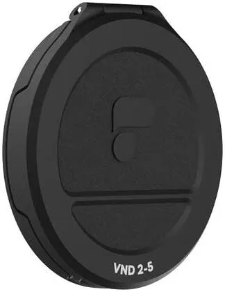 PP97 Hero Gear Australia