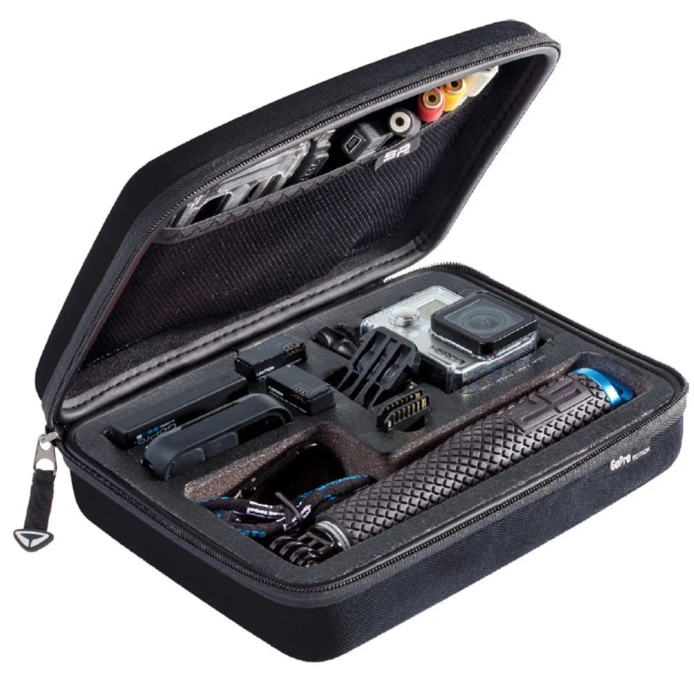 SP10 Hero Gear Australia