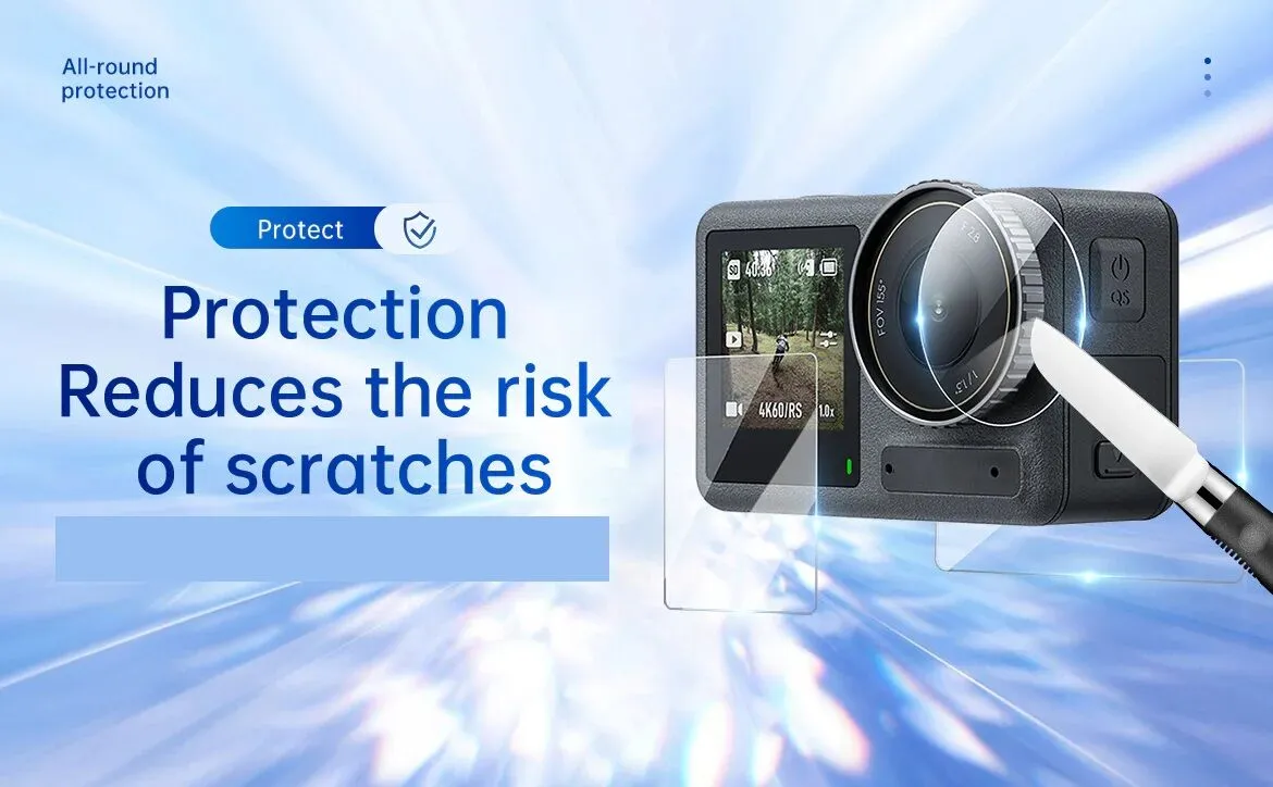 TEL164 Hero Gear Australia