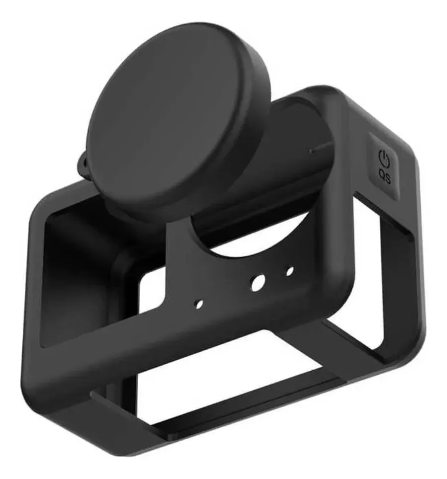 TEL165 Hero Gear Australia