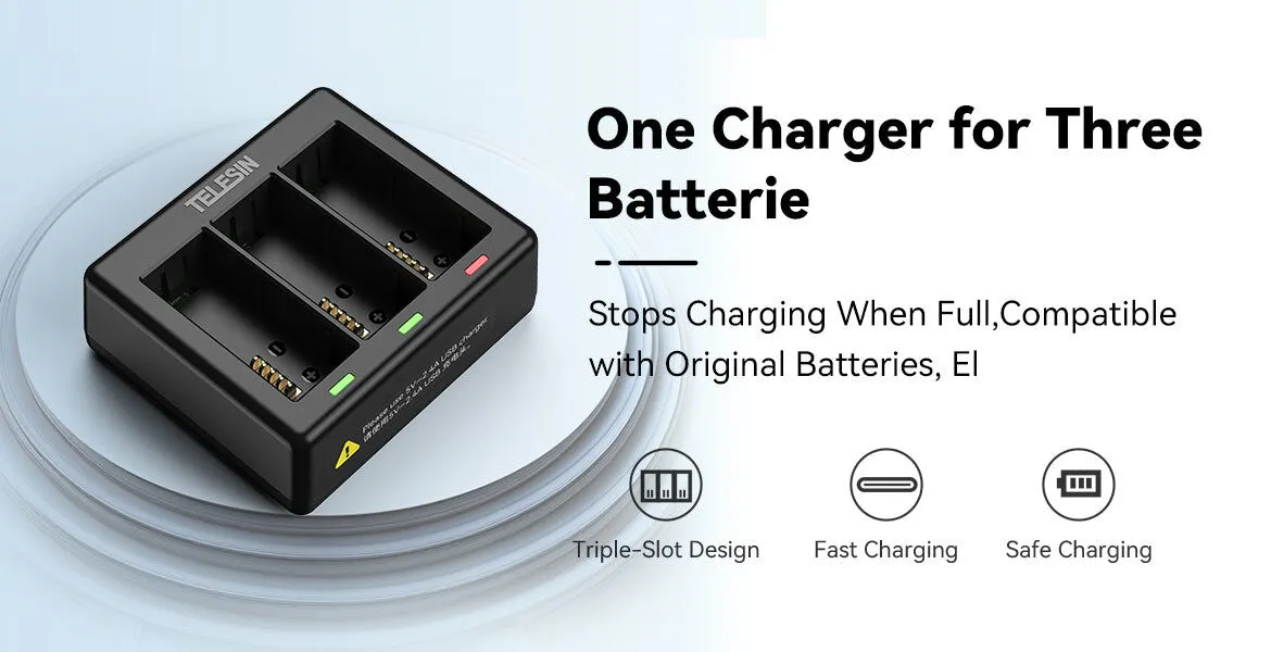 TEL170 Hero Gear Australia