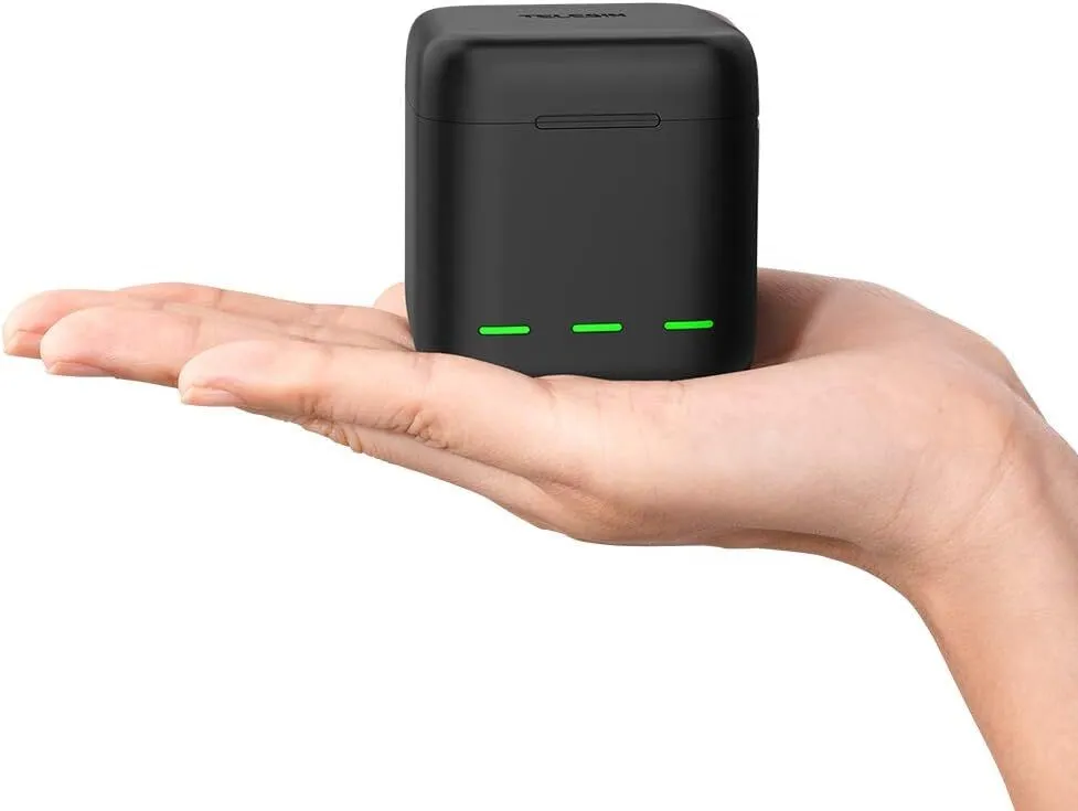 TEL171 Hero Gear Australia