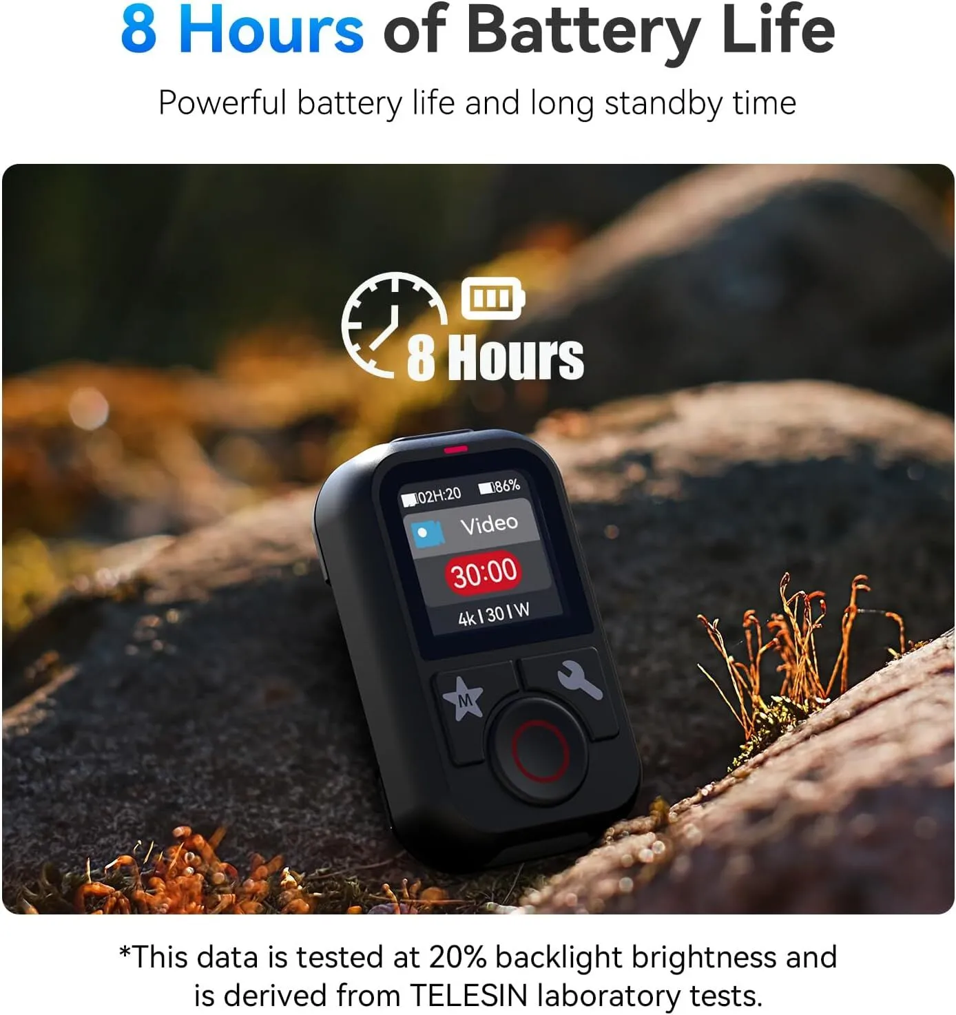 TEL174 Hero Gear Australia