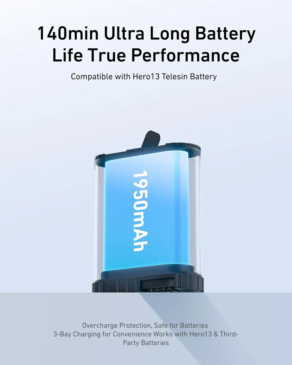 TEL177 Hero Gear Australia