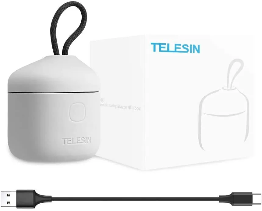 TEL43 Hero Gear Australia