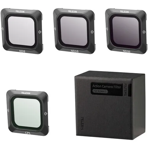 TEL83 Hero Gear Australia