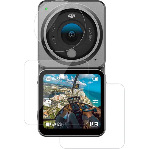 TEL87 Hero Gear Australia