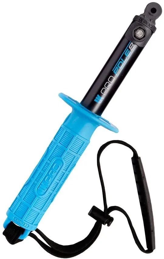 UK11 Hero Gear Australia