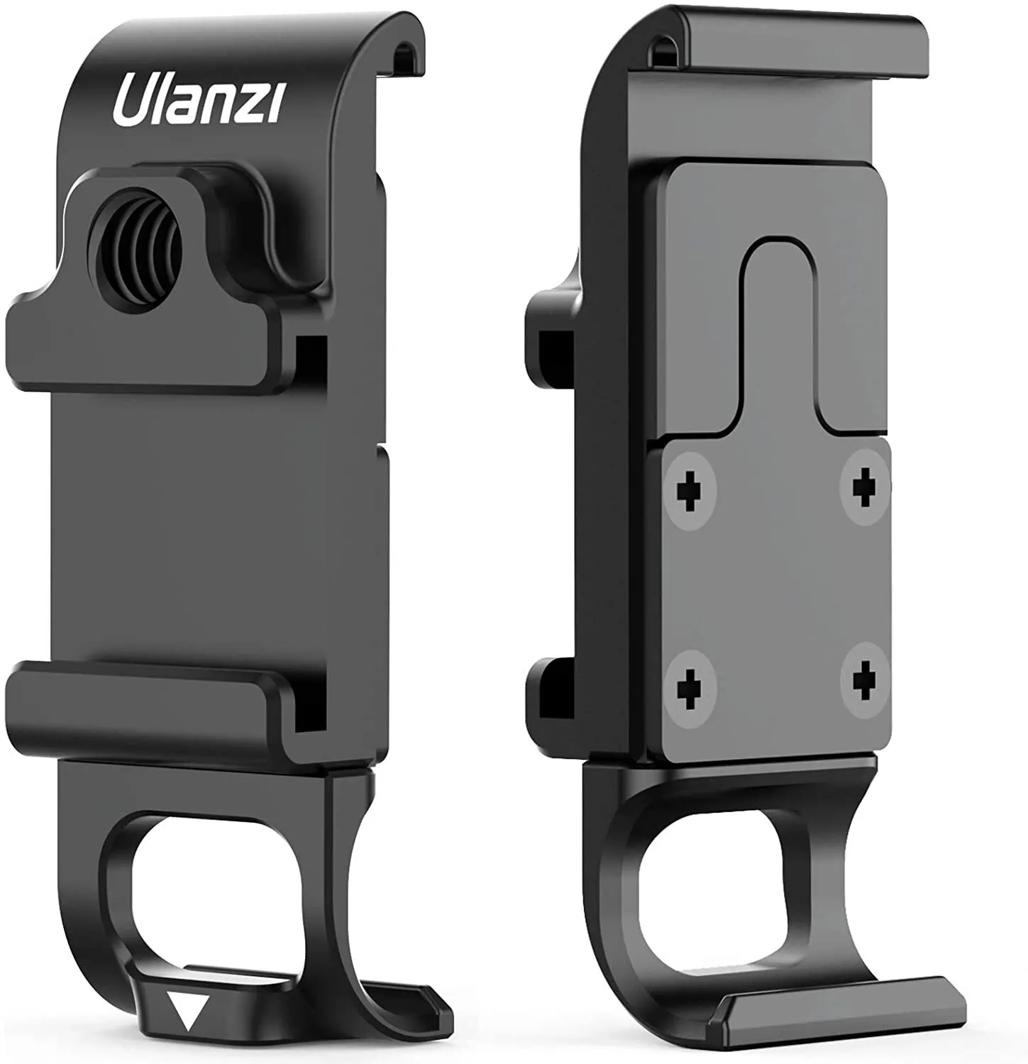 UL41 Hero Gear Australia