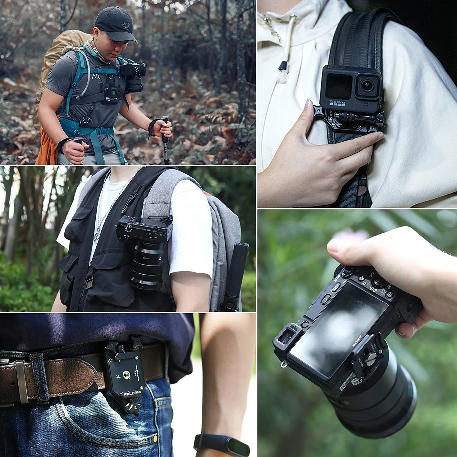 UL97 Hero Gear Australia