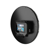 GP31 Hero Gear Australia