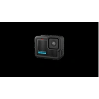GoPro176 Hero Gear Australia