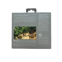 GoPro179 Hero Gear Australia