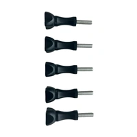 GoPro185 Hero Gear Australia