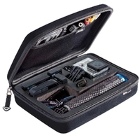 SP10 Hero Gear Australia