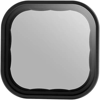 TEL136 Hero Gear Australia