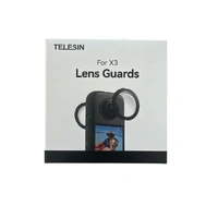 TEL144 Hero Gear Australia