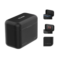 TEL148 Hero Gear Australia