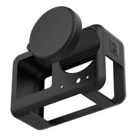 TEL165 Hero Gear Australia