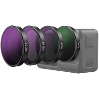 TEL168 Hero Gear Australia