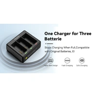 TEL170 Hero Gear Australia