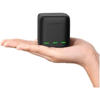 TEL171 Hero Gear Australia