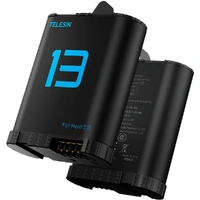 TEL178 Hero Gear Australia