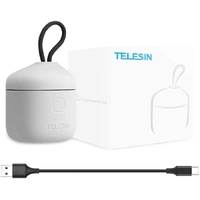 TEL43 Hero Gear Australia