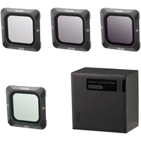 TEL83 Hero Gear Australia