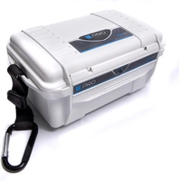 UK05 Hero Gear Australia