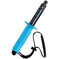 UK11 Hero Gear Australia