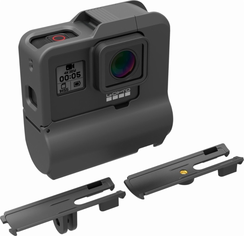 Gopro battery. GOPRO Hero 8 chargeable Case. Матрица GOPRO Hero 7. Аккумулятор GOPRO 11. GOPRO Hero 7 Black 2 stock.