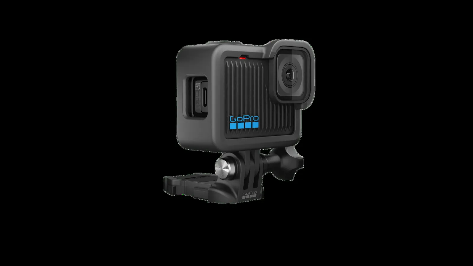 GoPro176 - Buy Online Australia