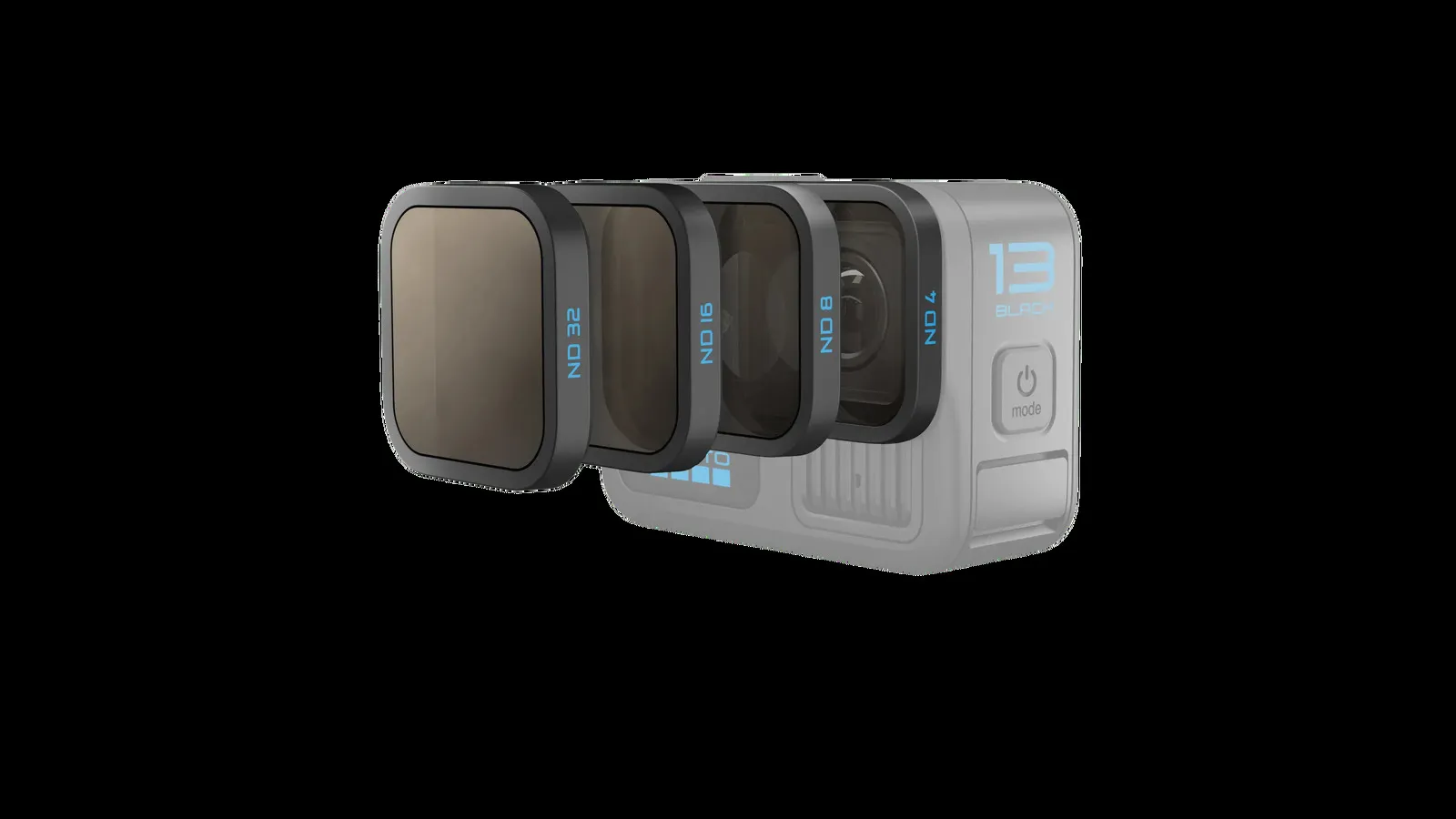 GoPro179 - Buy Online Australia