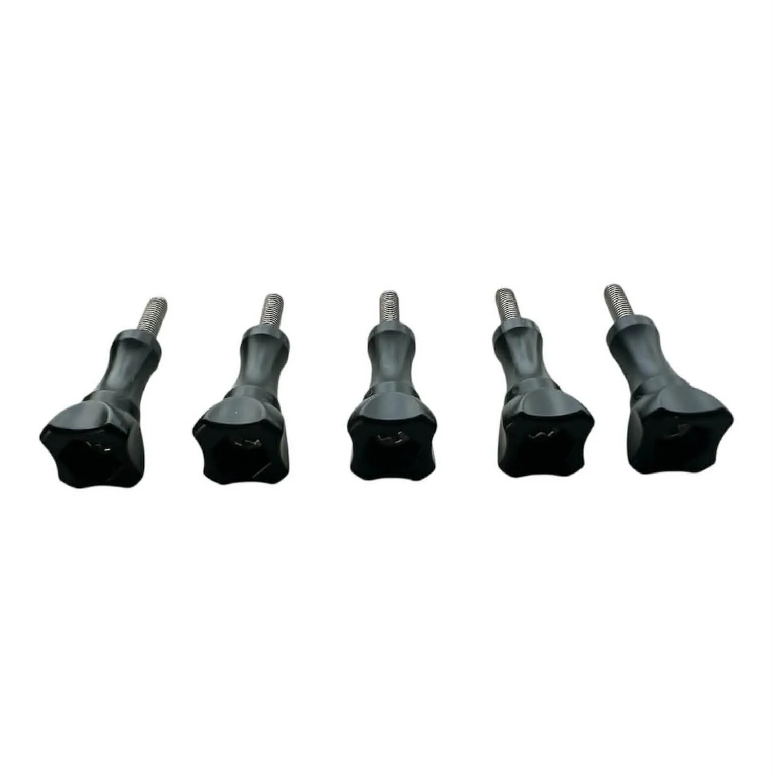 GoPro185 - Buy Online Australia