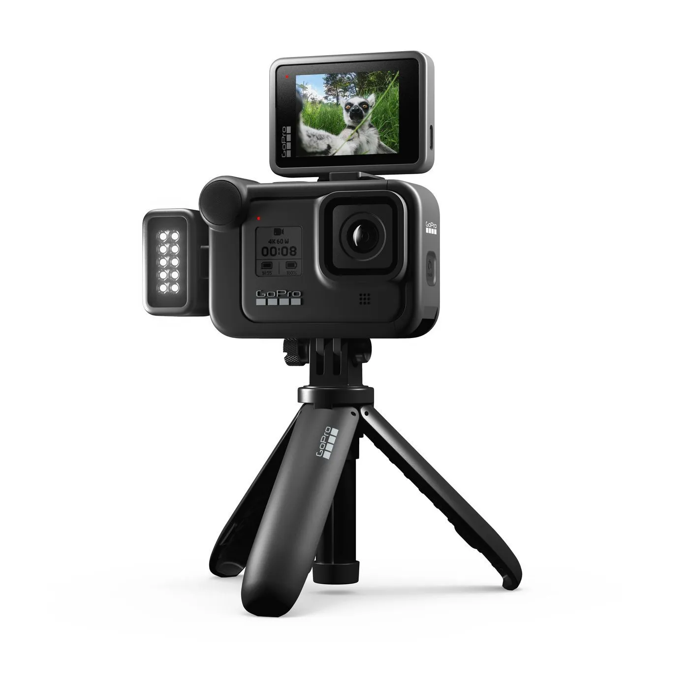 GoPro71 - Buy Online Australia