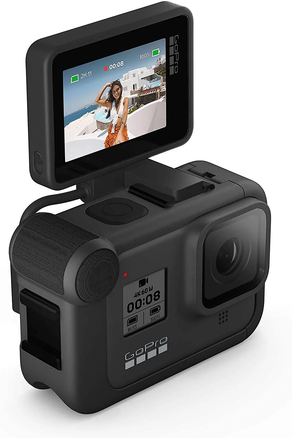 GoPro73 - Buy Online Australia