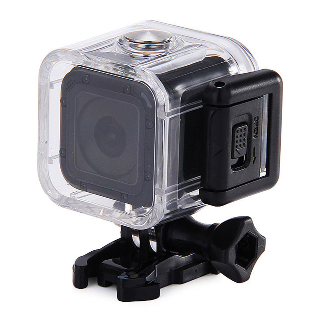 Camera Drone Photo Accessories For Gopro Hero 4 Session 5 Session Diving Waterproof Case Anti Fog Inserts Cameras Photography Itkart Org Camera Drone Photo Accessories For Gopro Hero 4 Session 5 Session Diving Waterproof Case Anti Fog Inserts Cameras Photography Itkart Org
