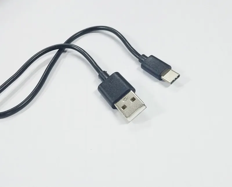 HG17 - Buy Online Australia