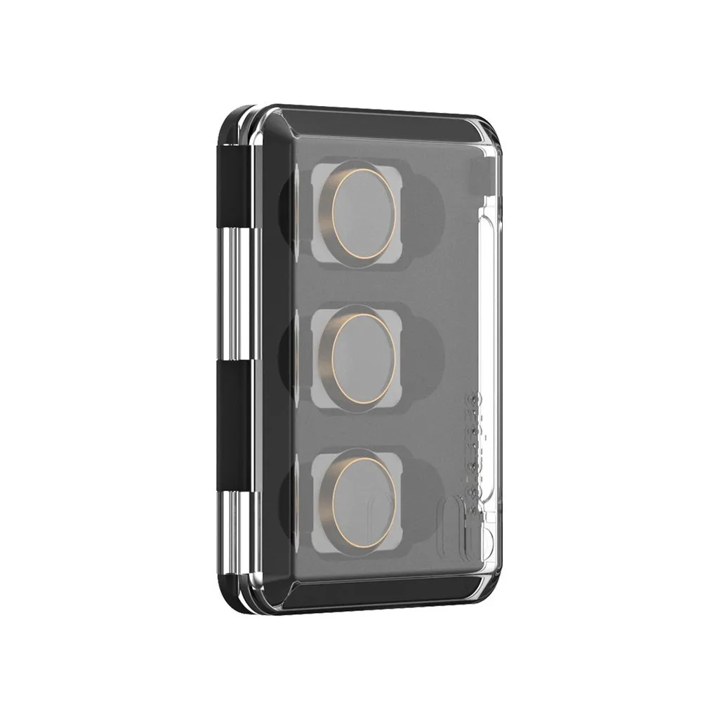 PP99 - Buy Online Australia