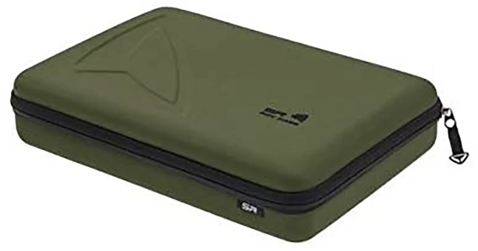 SP50 - Buy Online Australia