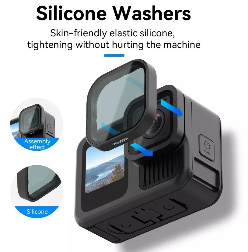 TEL136 - Buy Online Australia